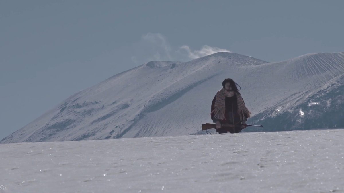 Ayaka Miyoshi HD Images/Photo Gallery Download #6654662