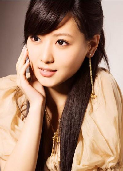 Bing Bai HD Images/Photo Gallery Download #6977703