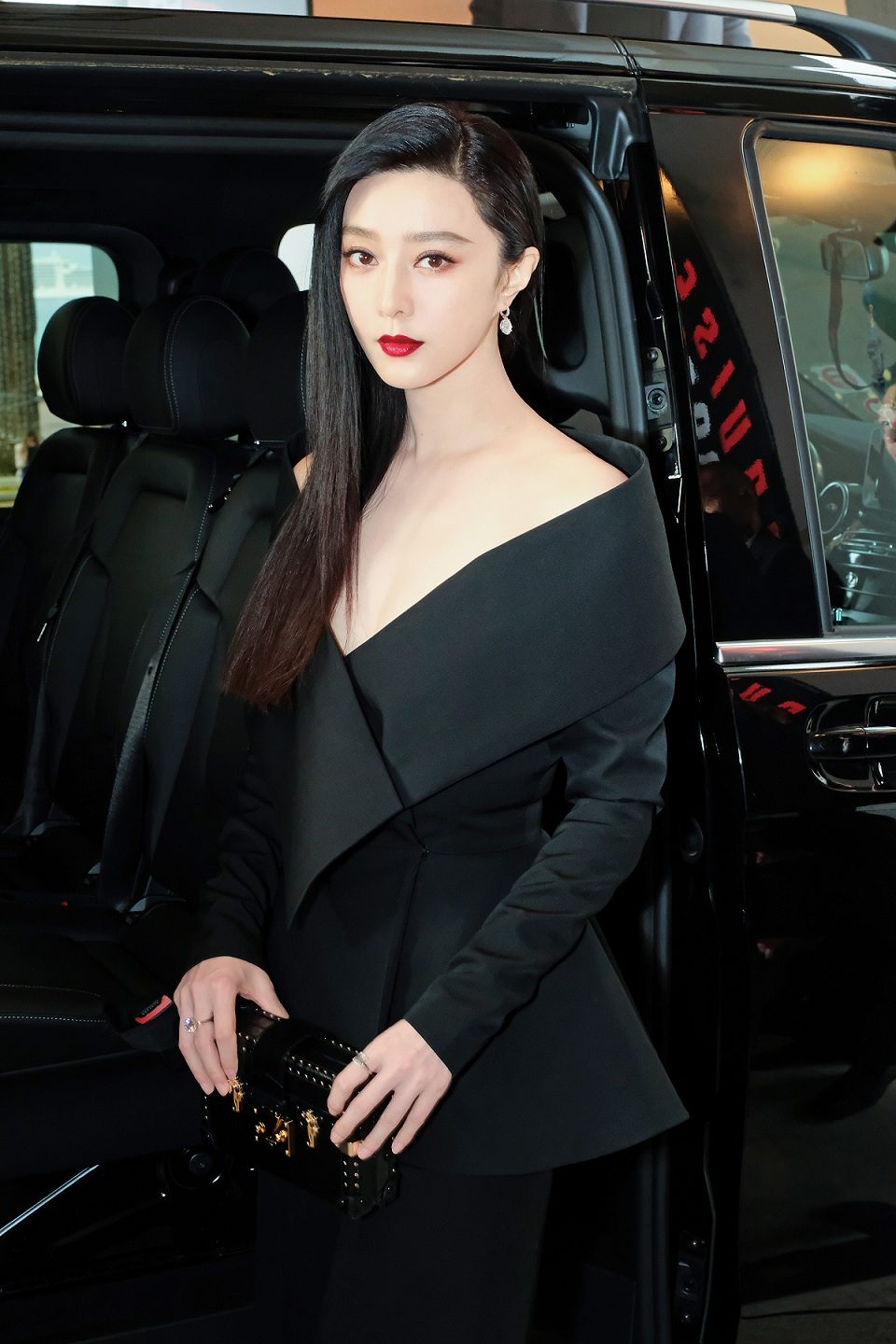Bingbing Fan HD Images/Photo Gallery Download #1181715