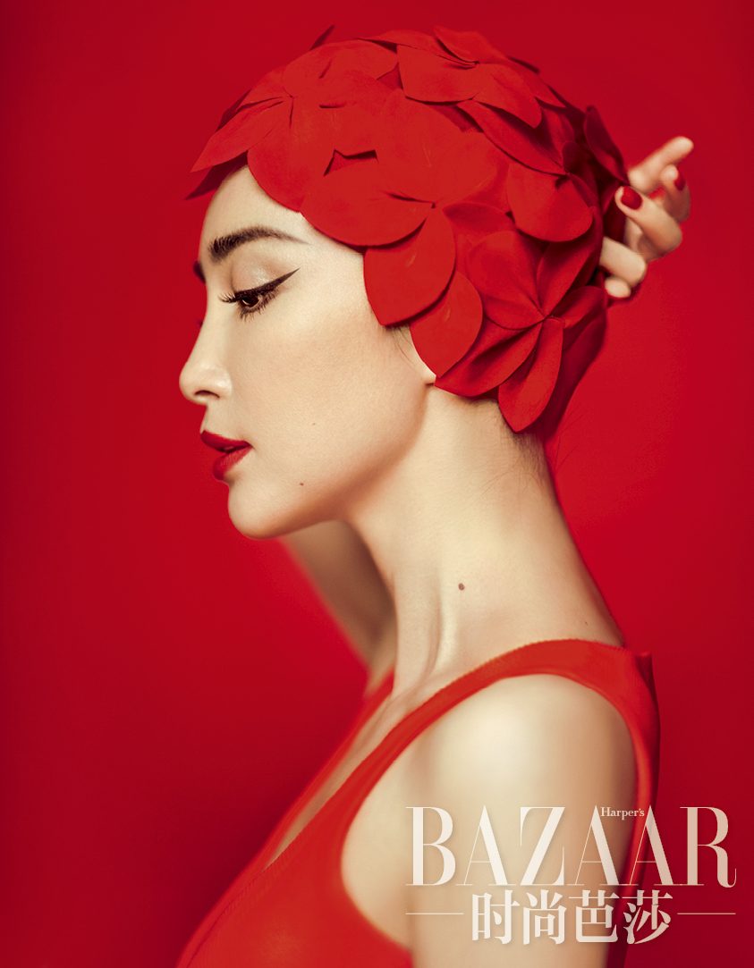 Bingbing Li HD Images/Photo Gallery Download #1427192