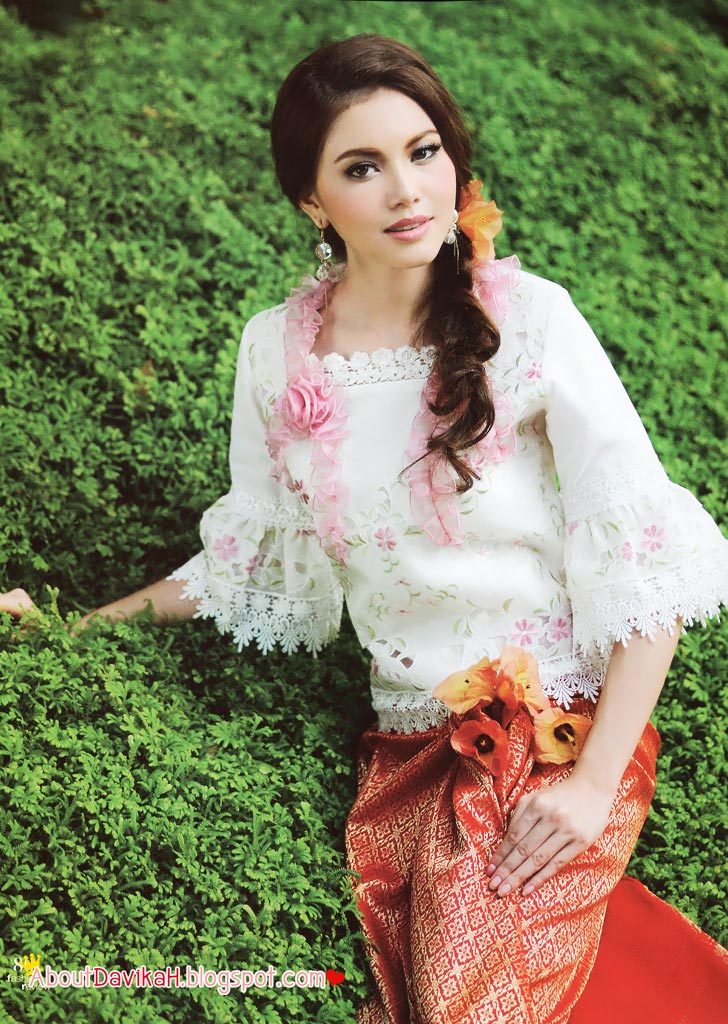 Davika Hoorne HD Images/Photo Gallery Download #7181415