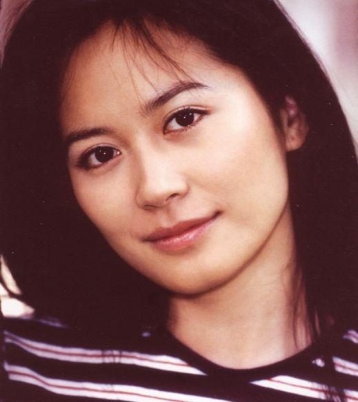 Feihong Yu HD Images/Photo Gallery Download #7125728