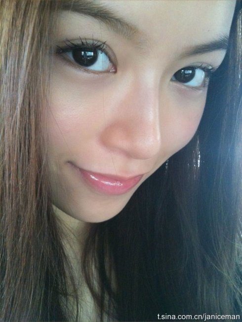 Janice Man HD Images/Photo Gallery Download #6989636