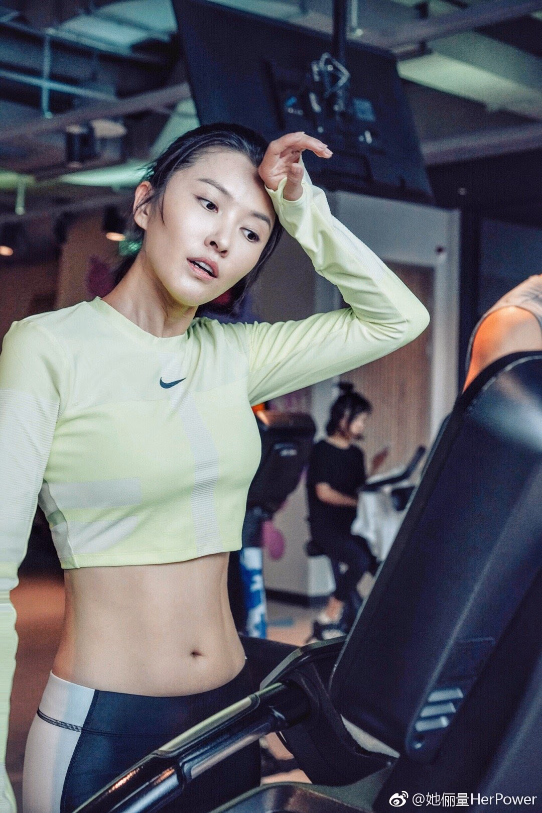 서결아 HD 이미지/사진 갤러리 다운로드 #3514316