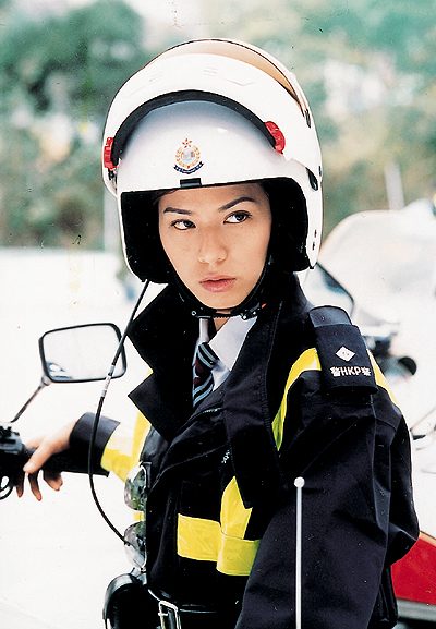 Lai-Ming Tang HD Images/Photo Gallery Download #7045323