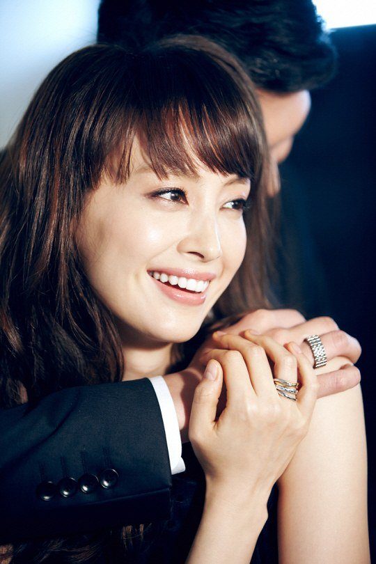 Lee Na-young HD Images/Photo Gallery Download #1516689