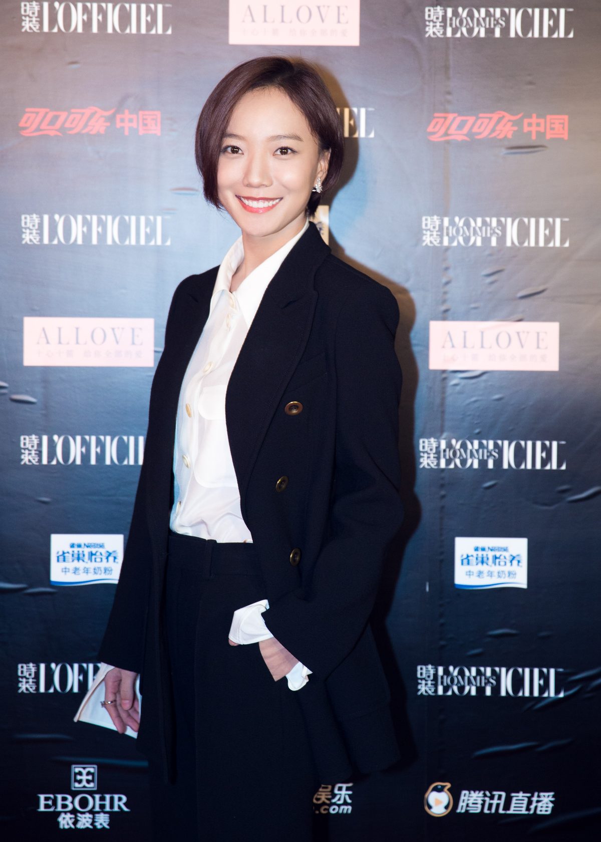 Luodan Wang HD Images/Photo Gallery Download #1953945