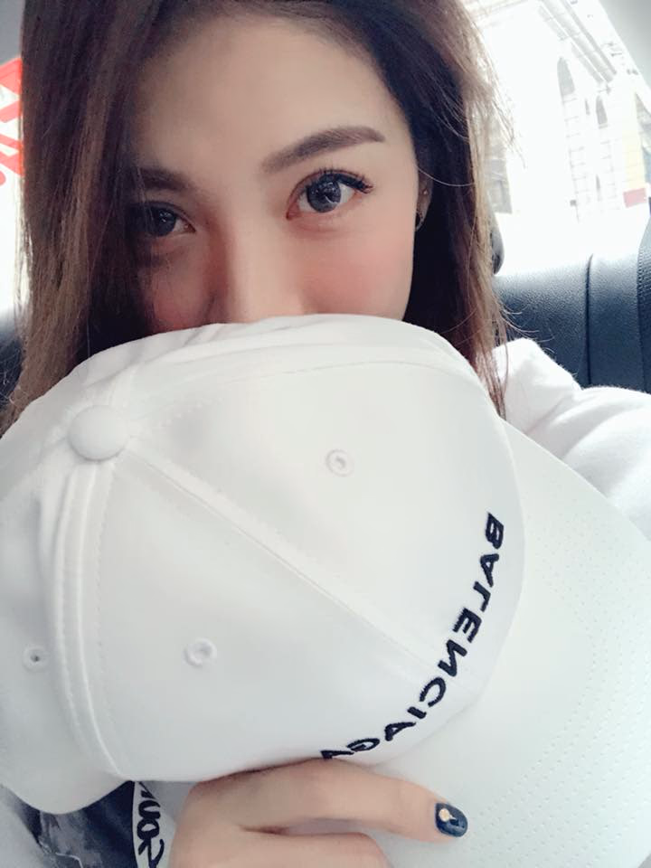 吴亚馨 高清写真/照片下载 #3431922