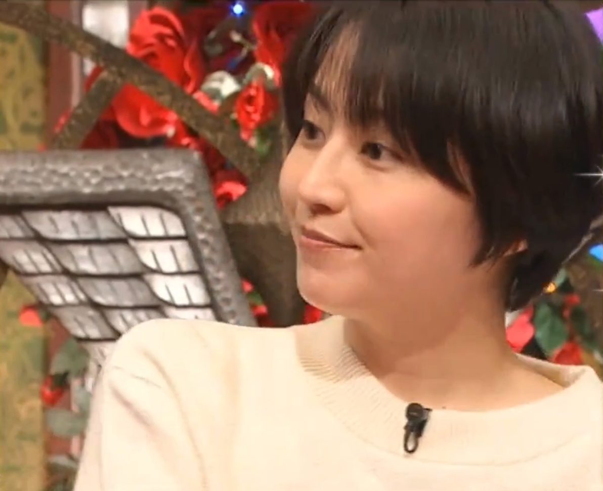 Masami Nagasawa HD Images/Photo Gallery Download #1657895