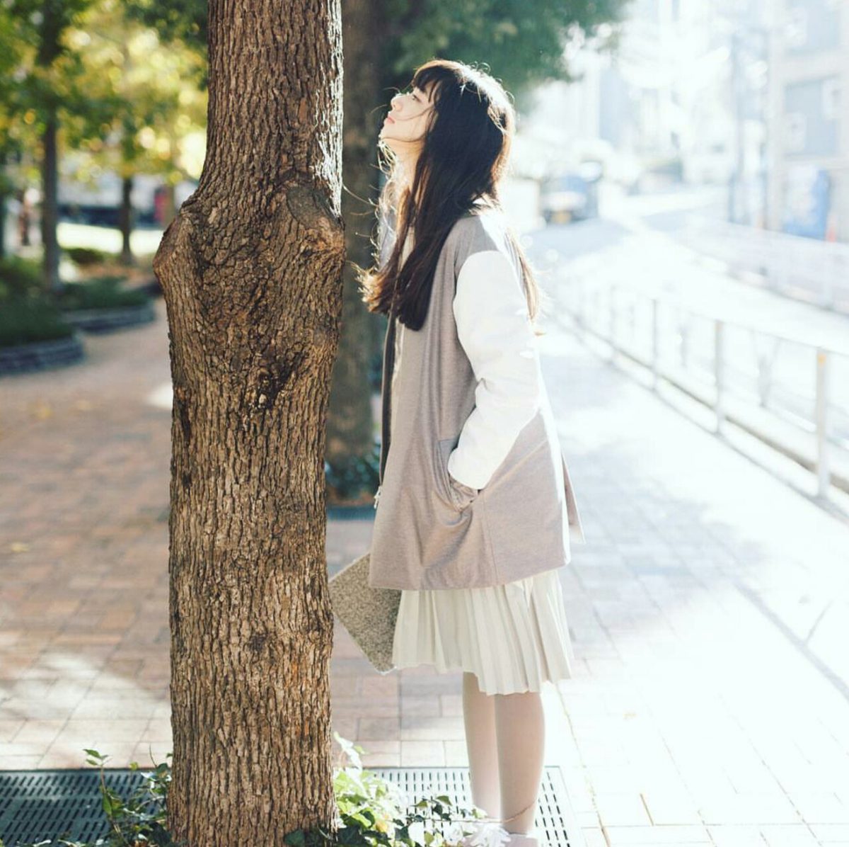 Nana Komatsu HD Images/Photo Gallery Download #3893044