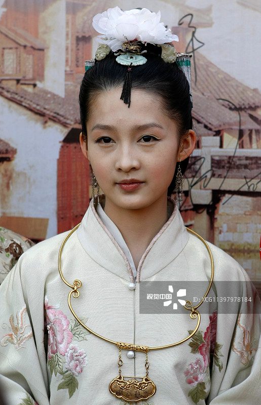 Qin Li HD Images/Photo Gallery Download #829978