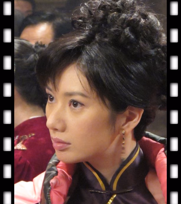 苑冉 高清写真/照片下载 #3278783