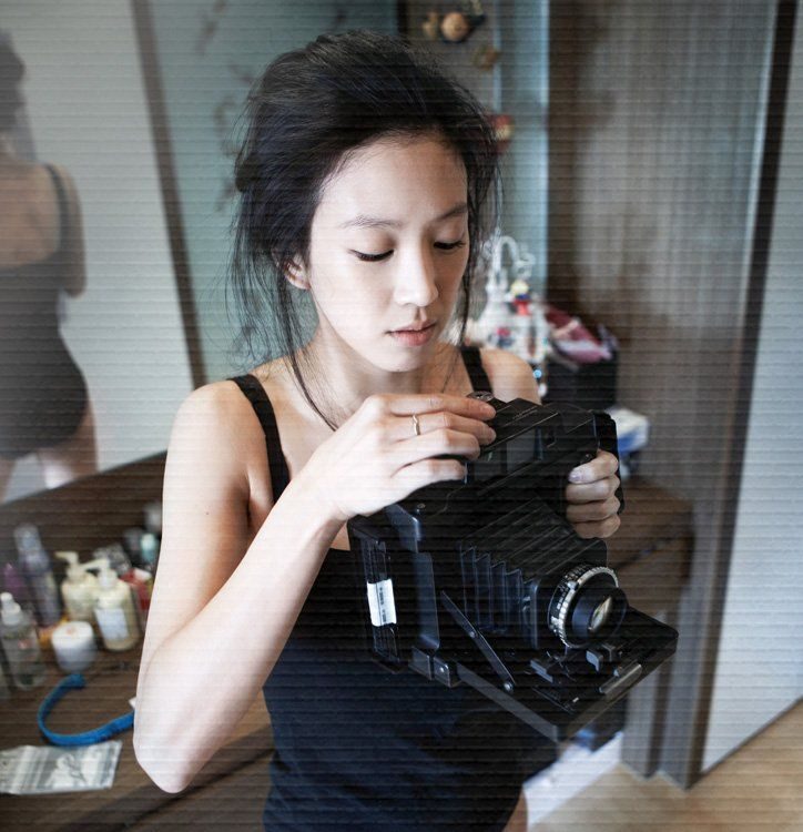 Ryeo-won Jeong HD Images/Photo Gallery Download #1560443
