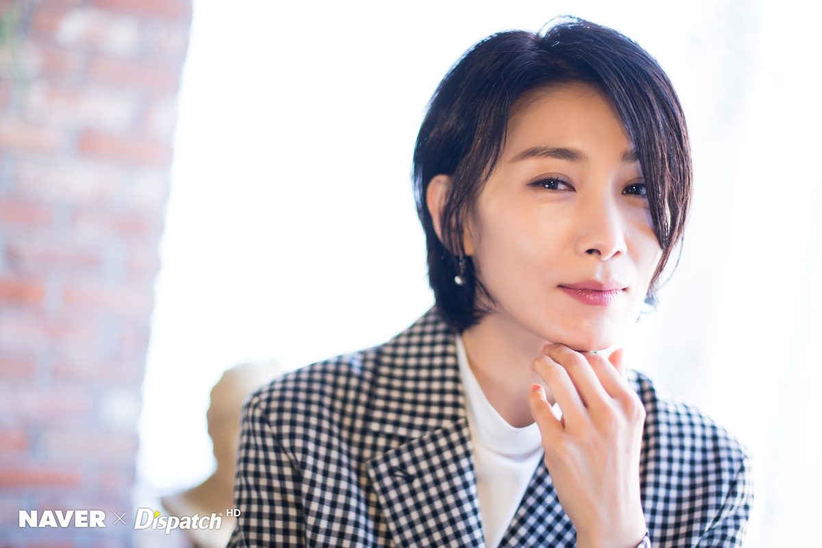 Seo-hyung Kim HD Images/Photo Gallery Download #1395371