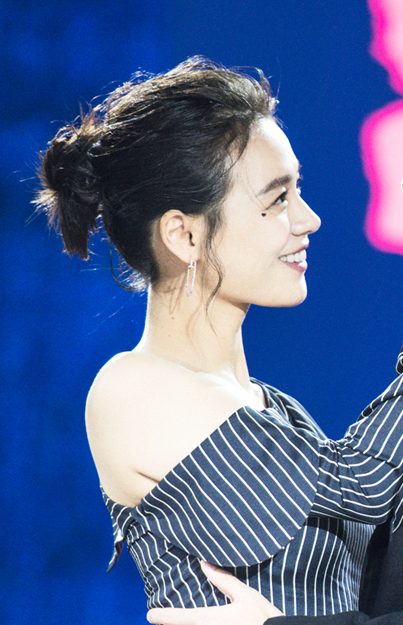Sichun Ma HD Images/Photo Gallery Download #7099021