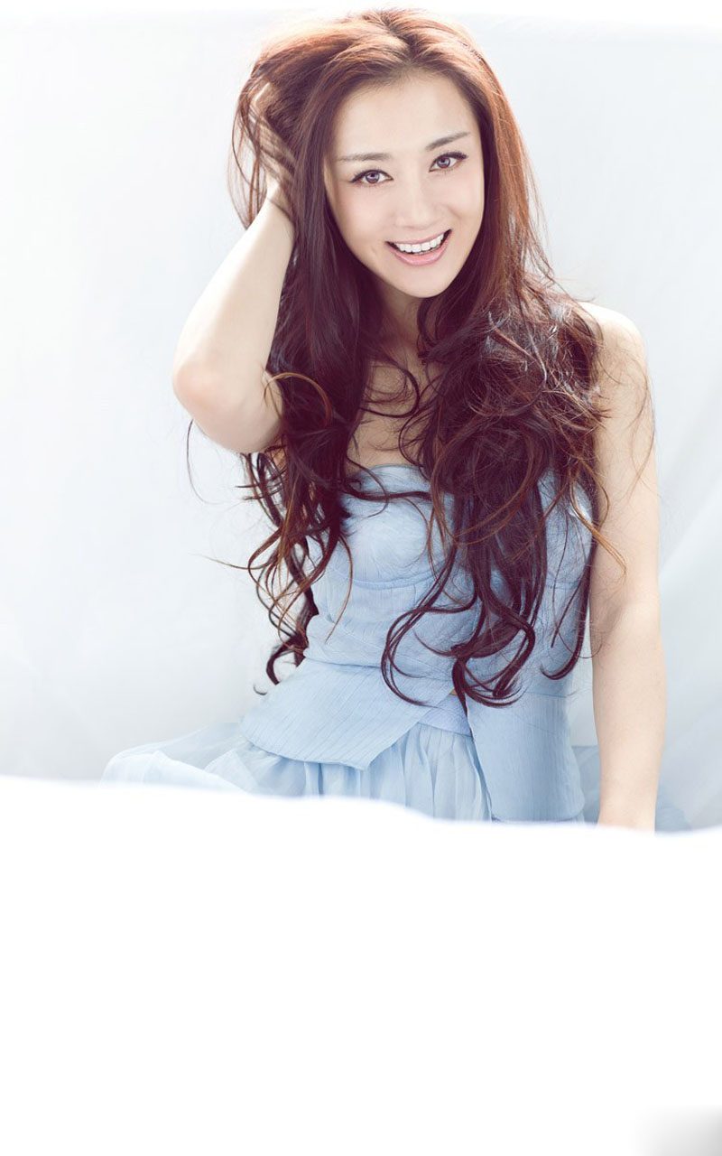 Yixiao Li HD 이미지/사진 갤러리 다운로드 #6642729
