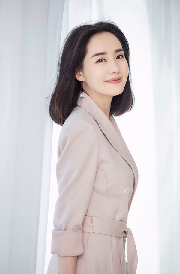 王智 高清写真/照片下载 #3426808