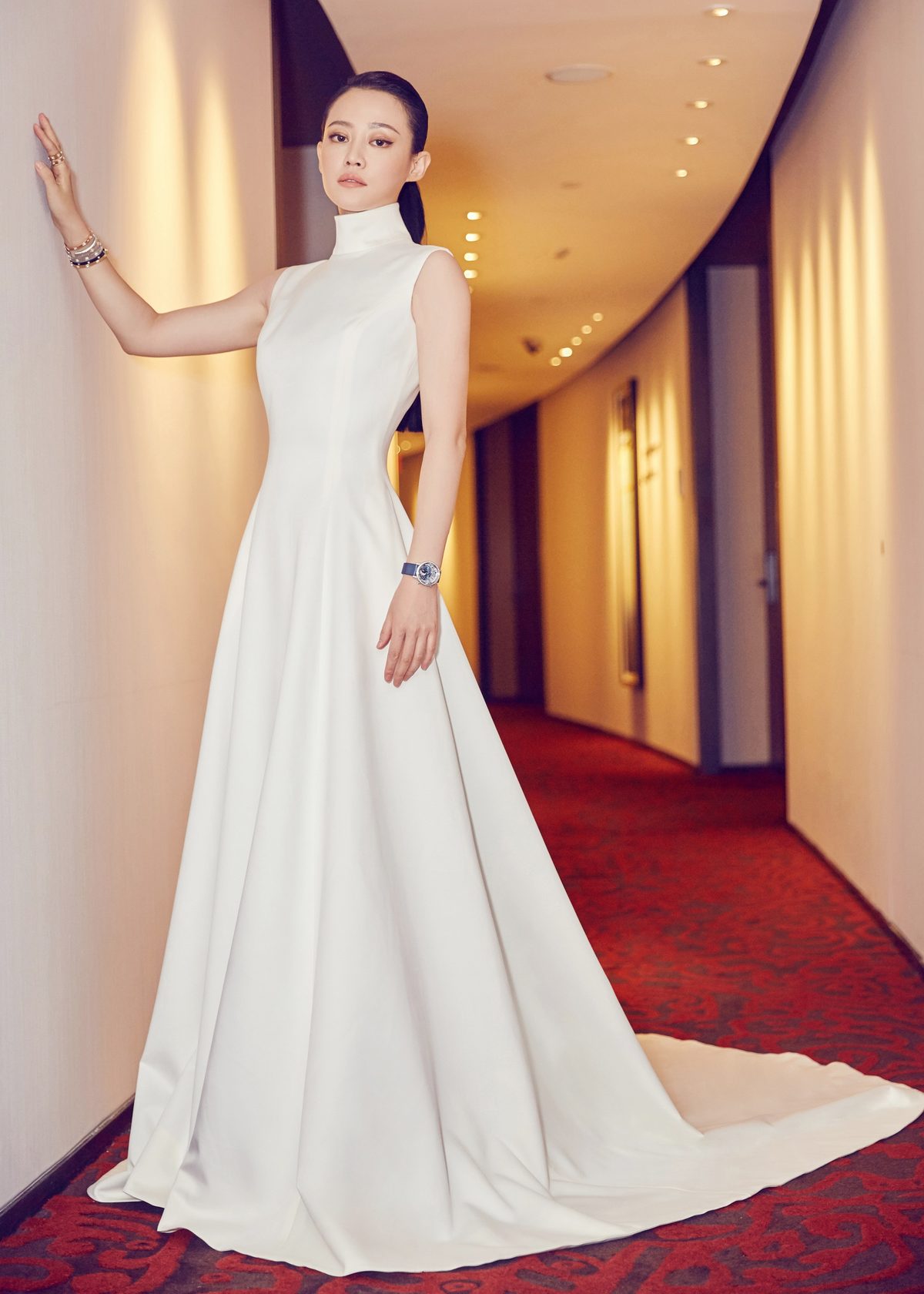 Zhuo Tan HD Images/Photo Gallery Download #1961048