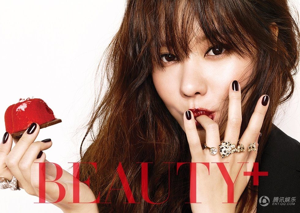 Ah-jung Kim HD Images/Photo Gallery Download #1538858