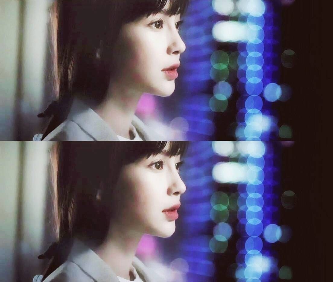 Angelababy HD Images/Photo Gallery Download #6650124