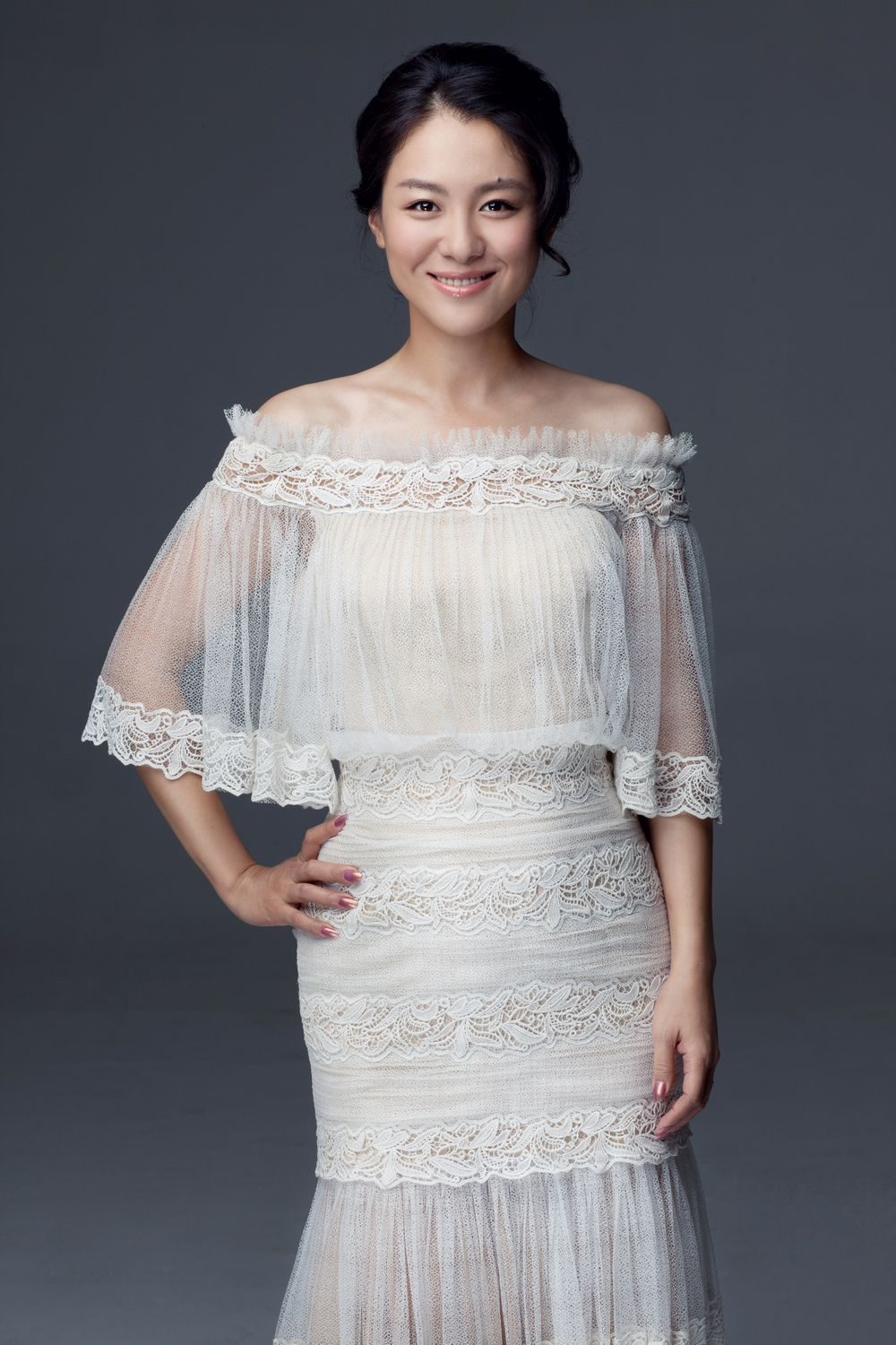 Ao-Jun Shen HD Images/Photo Gallery Download #1626366