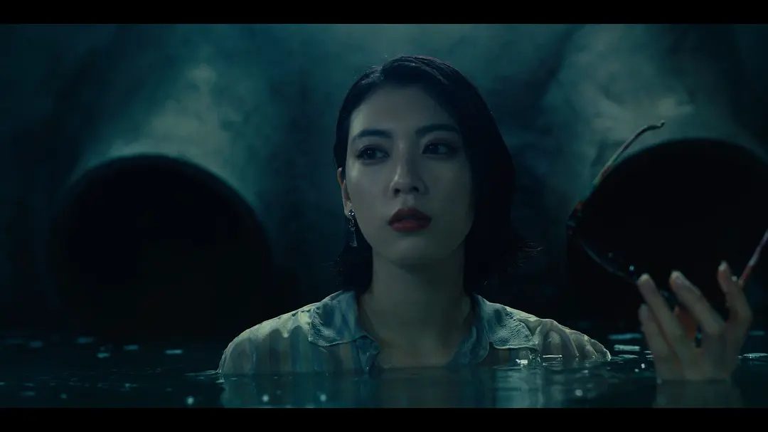 Ayaka Miyoshi HD Images/Photo Gallery Download #6654954