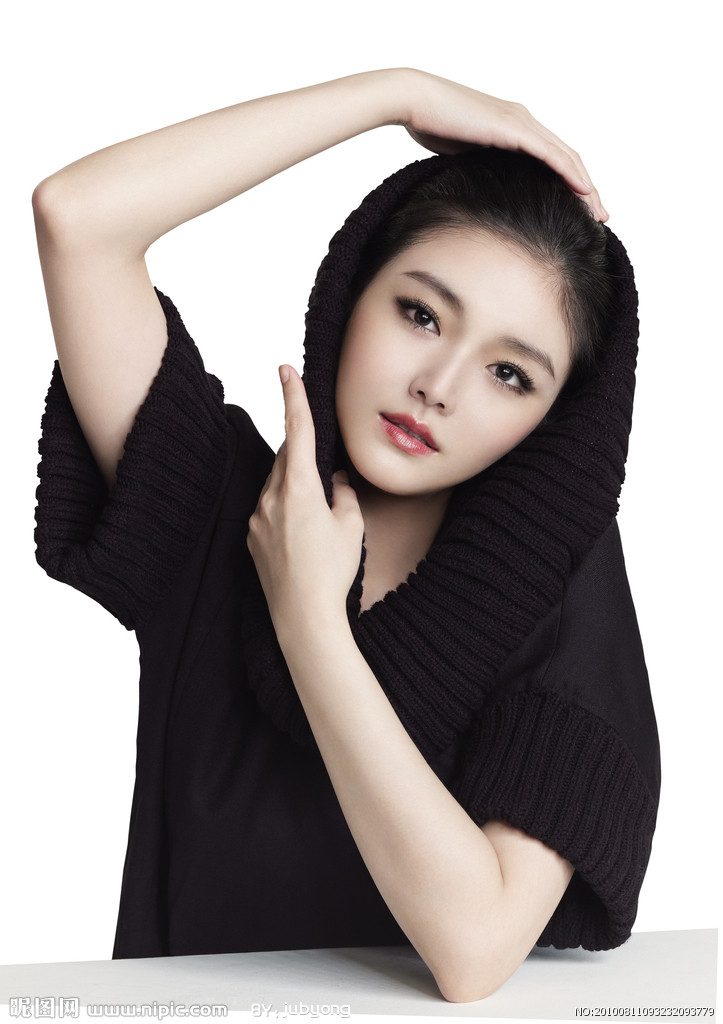 서희원 HD 이미지/사진 갤러리 다운로드 #764639