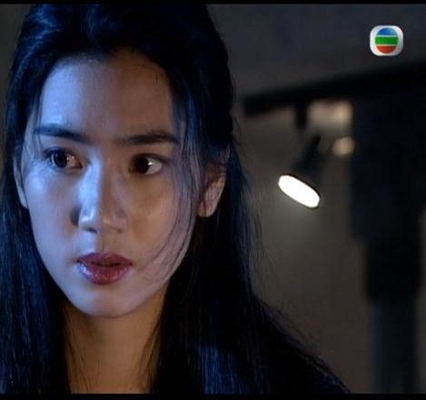 Catherine Yan Hung HD画像/フォトギャラリーダウンロード #1978103
