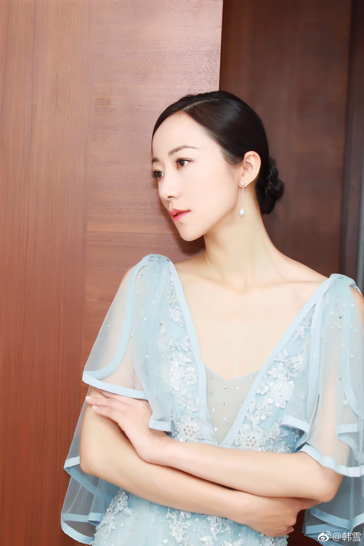 Cecilia Han HD Images/Photo Gallery Download #6720585