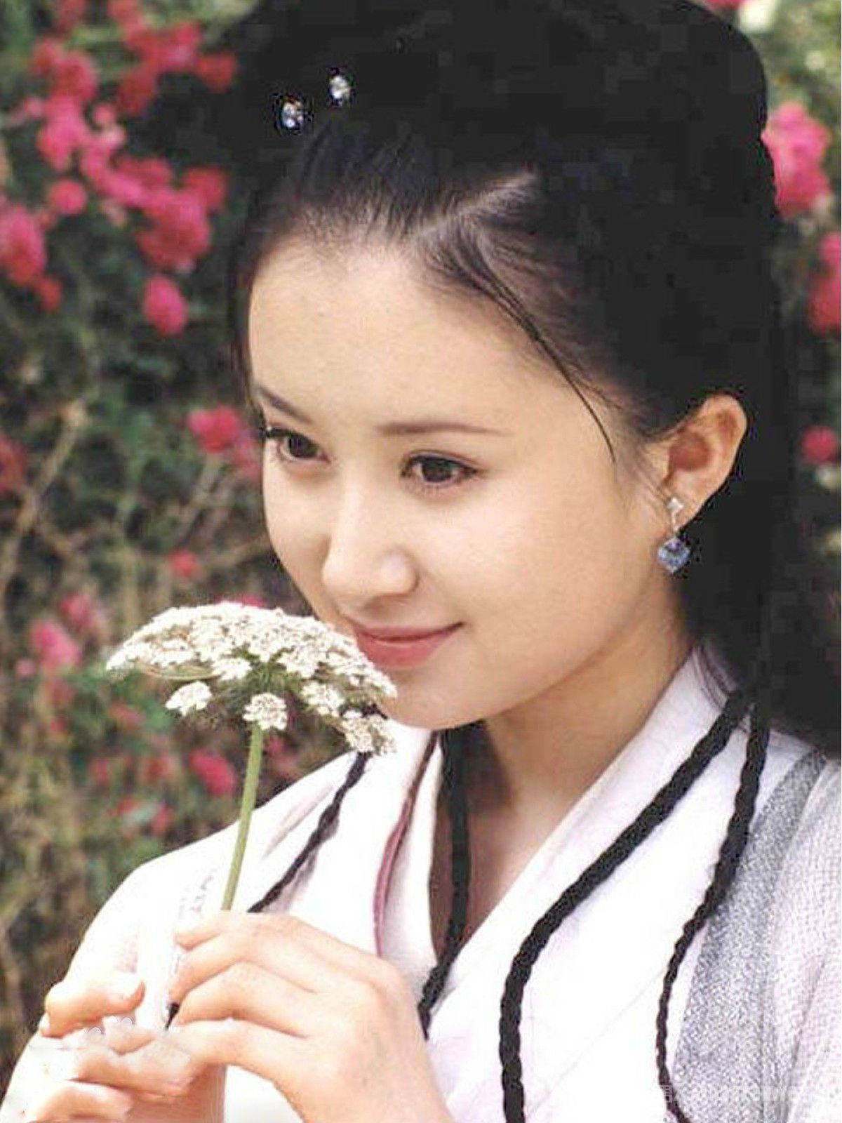 Chang Shu HD Images/Photo Gallery Download #1934349