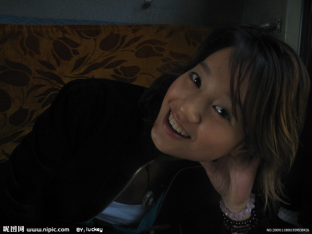Dan Zhu HD Images/Photo Gallery Download #1961340