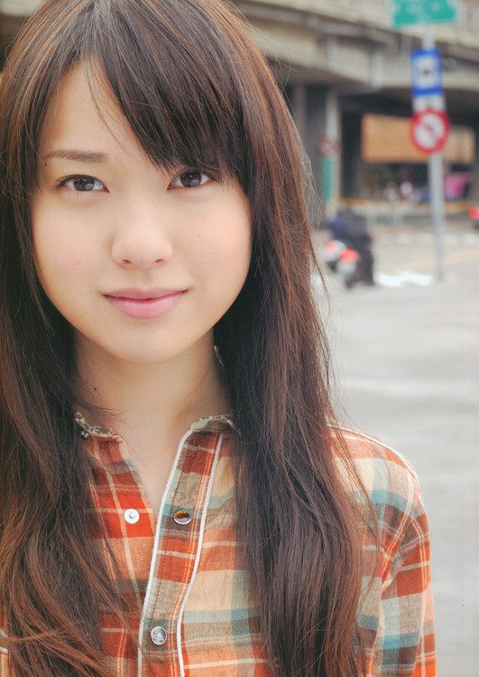 Erika Toda HD Images/Photo Gallery Download #4080001