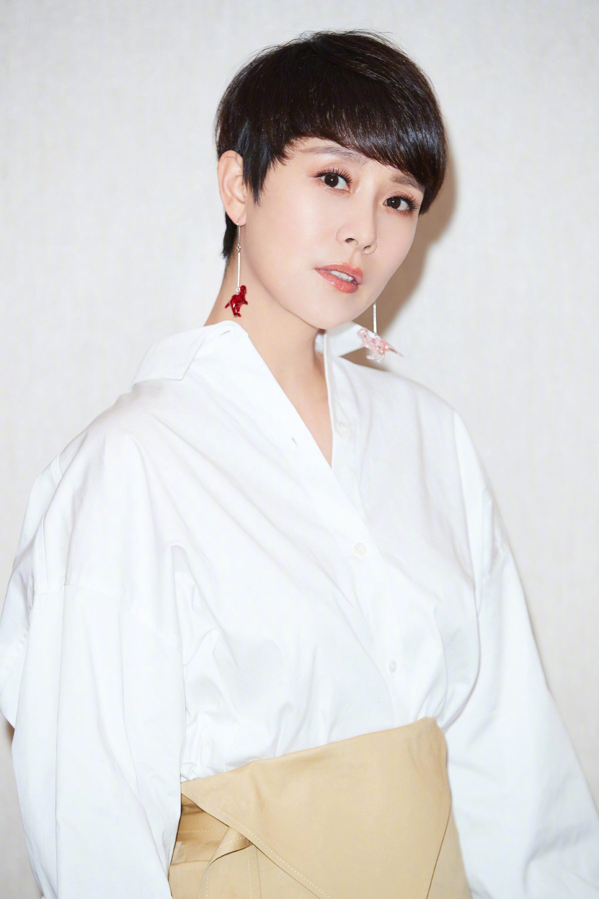 Hai-Qing HD Images/Photo Gallery Download #1883776