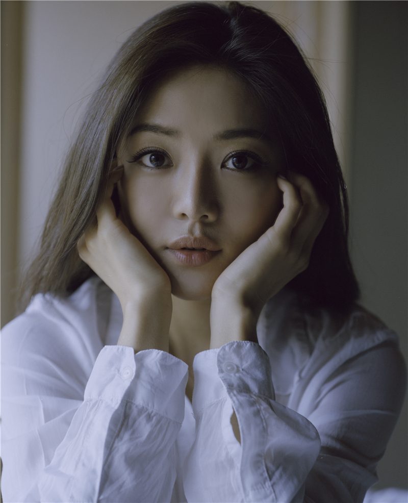 등가가 HD 이미지/사진 갤러리 다운로드 #1939463