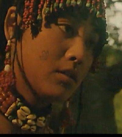 Jing Ning HD Images/Photo Gallery Download #1345090
