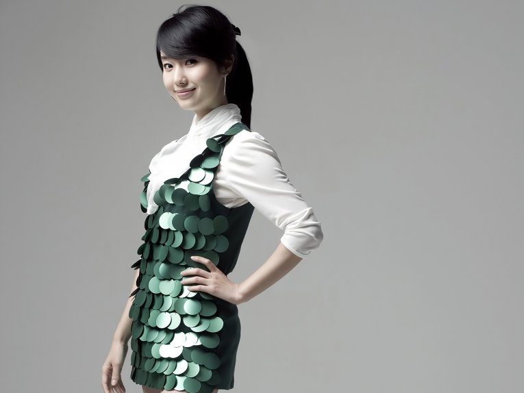 Lee Jung-hyun HD Images/Photo Gallery Download #1516981