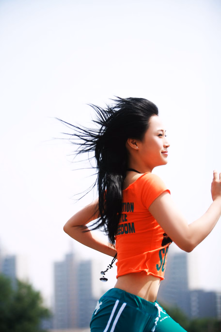 Liya Gu HD 이미지/사진 갤러리 다운로드 #3378516