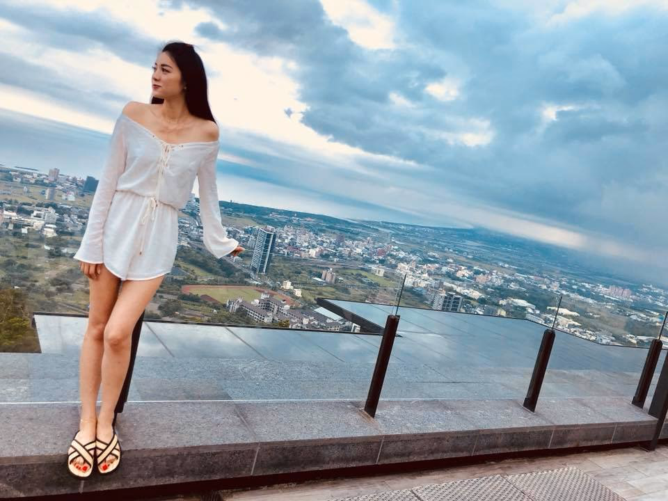 吴亚馨 高清写真/照片下载 #3432214