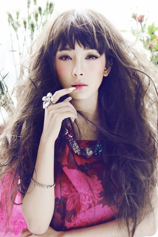Mi Yang HD Images/Photo Gallery Download #1274629