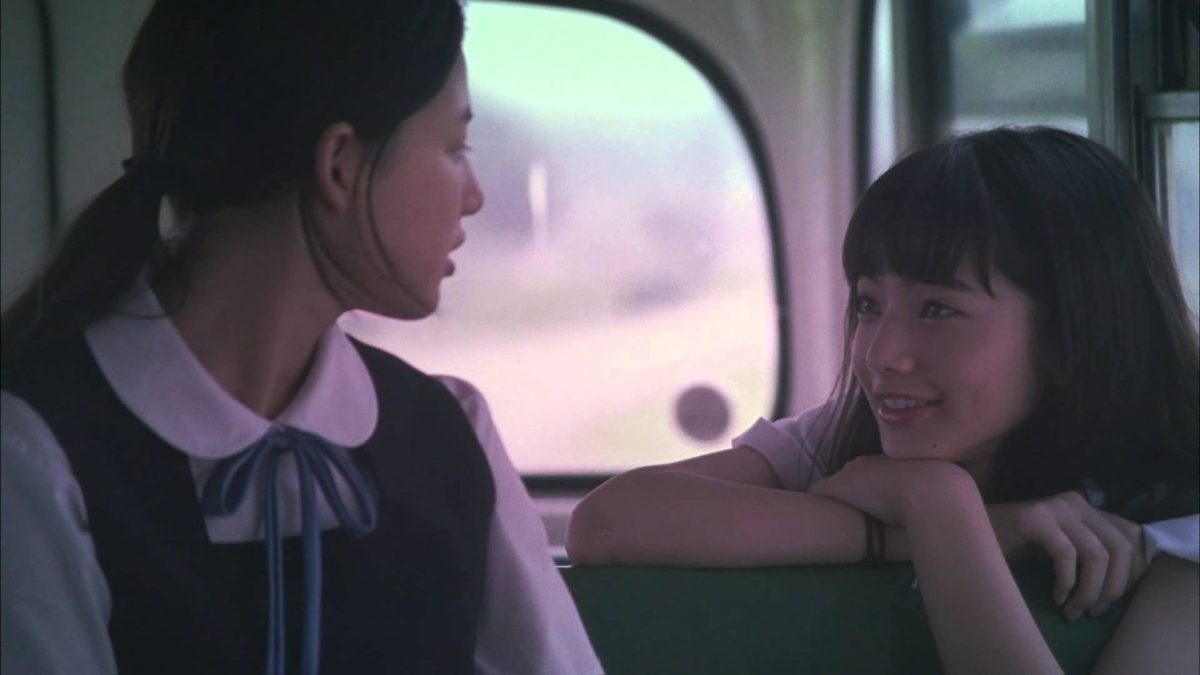 Nana Komatsu HD Images/Photo Gallery Download #3893336