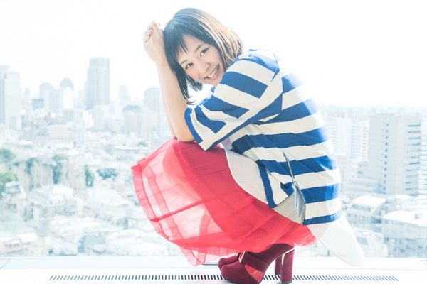 Sakurako Oohara HD Images/Photo Gallery Download #8977611