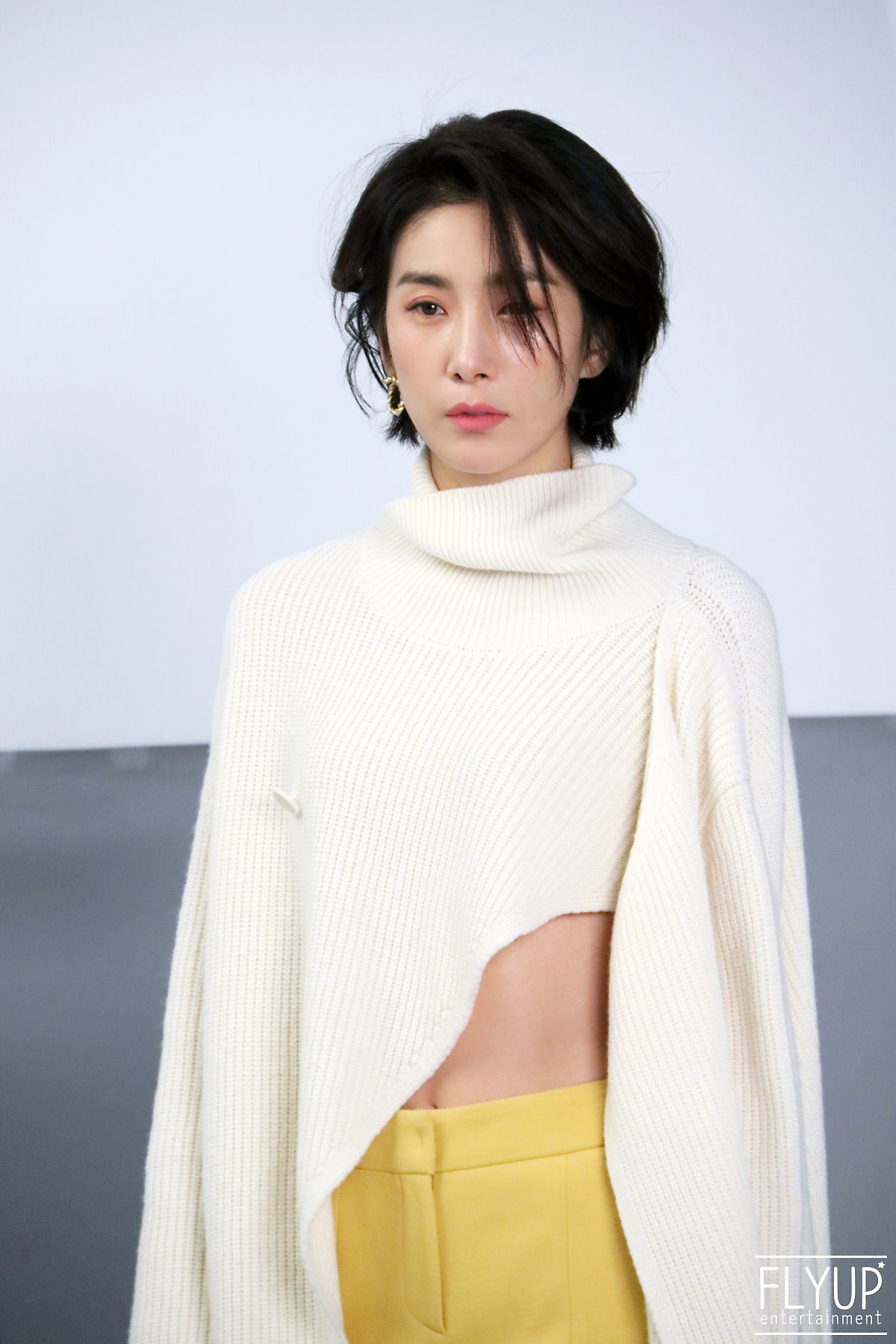 Seo-hyung Kim HD Images/Photo Gallery Download #1395663