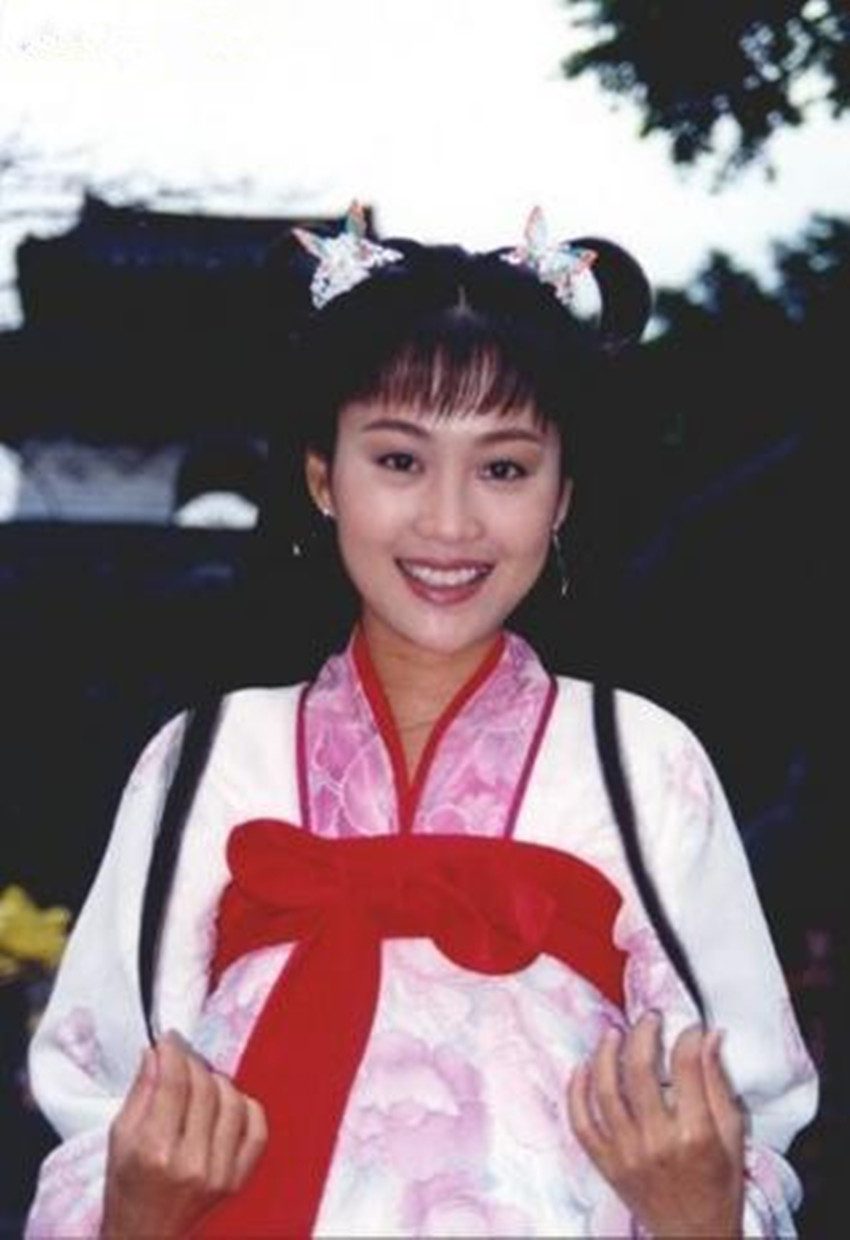 Siu-Bing Leung HD Images/Photo Gallery Download #7147897