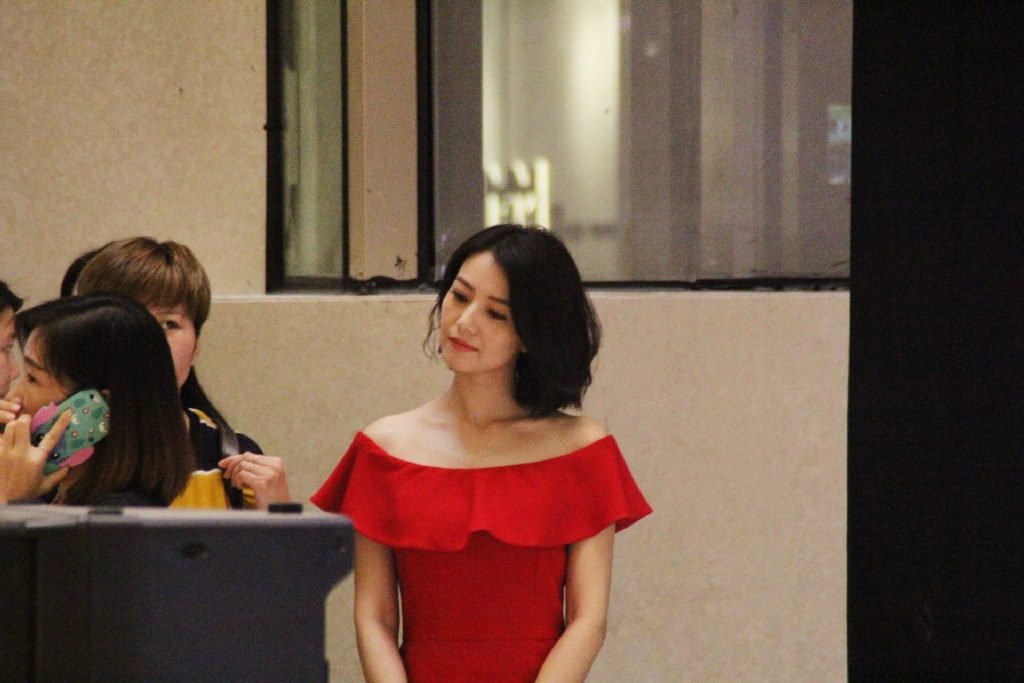 高圆圆 高清写真/照片下载 #670312