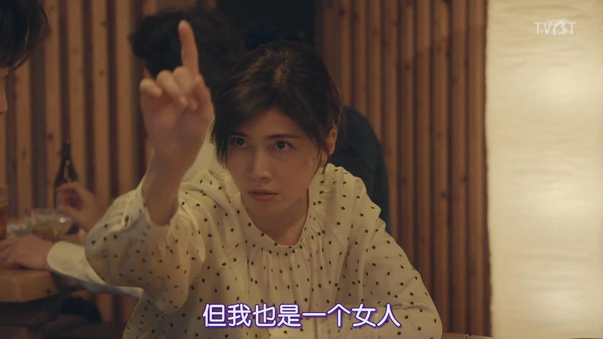 Yuki Uchida HD Images/Photo Gallery Download #8092018