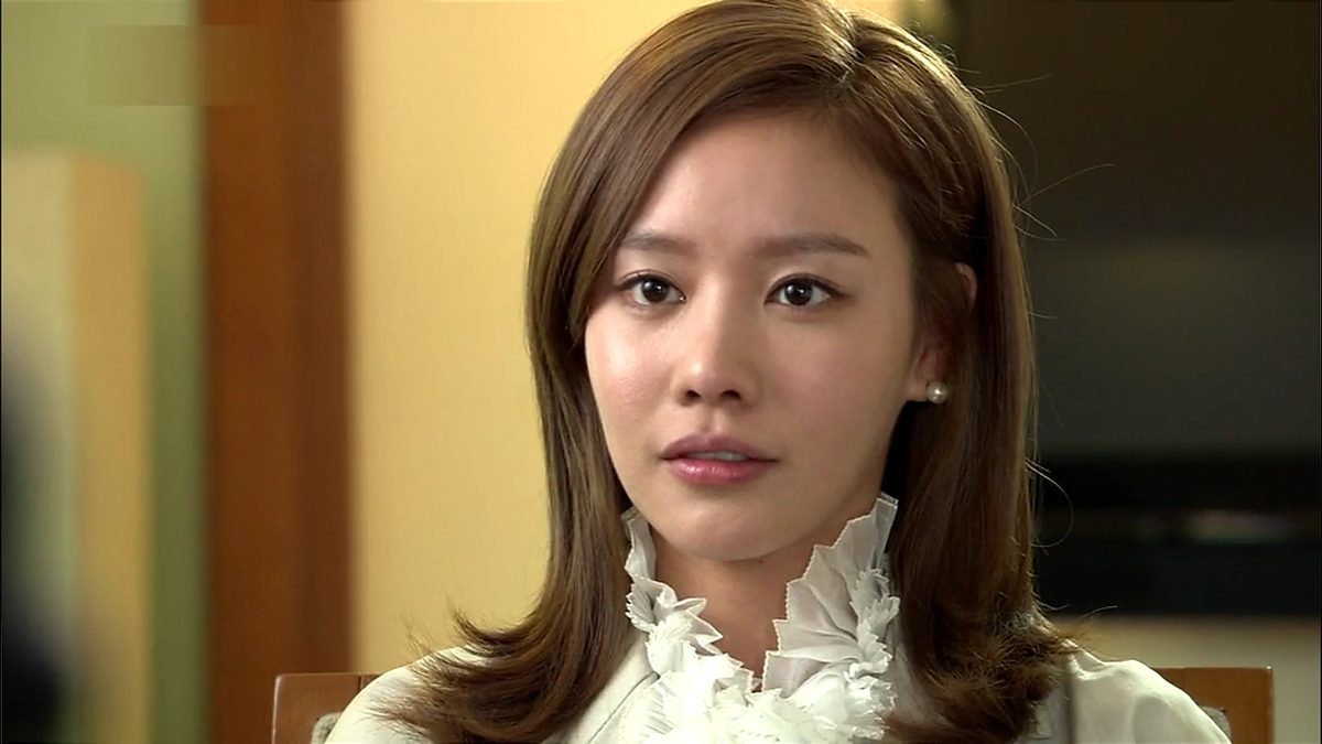 Ah-jung Kim HD Images/Photo Gallery Download #896193