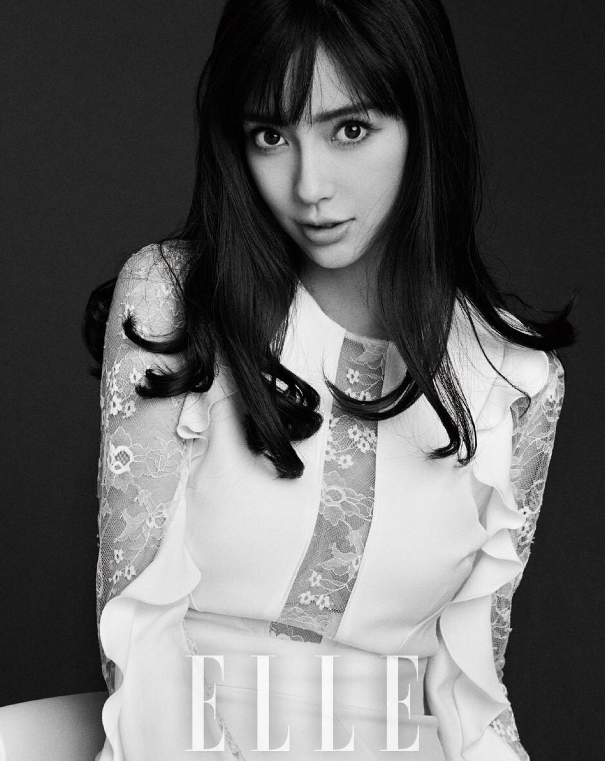 Angelababy HD Images/Photo Gallery Download #6650416