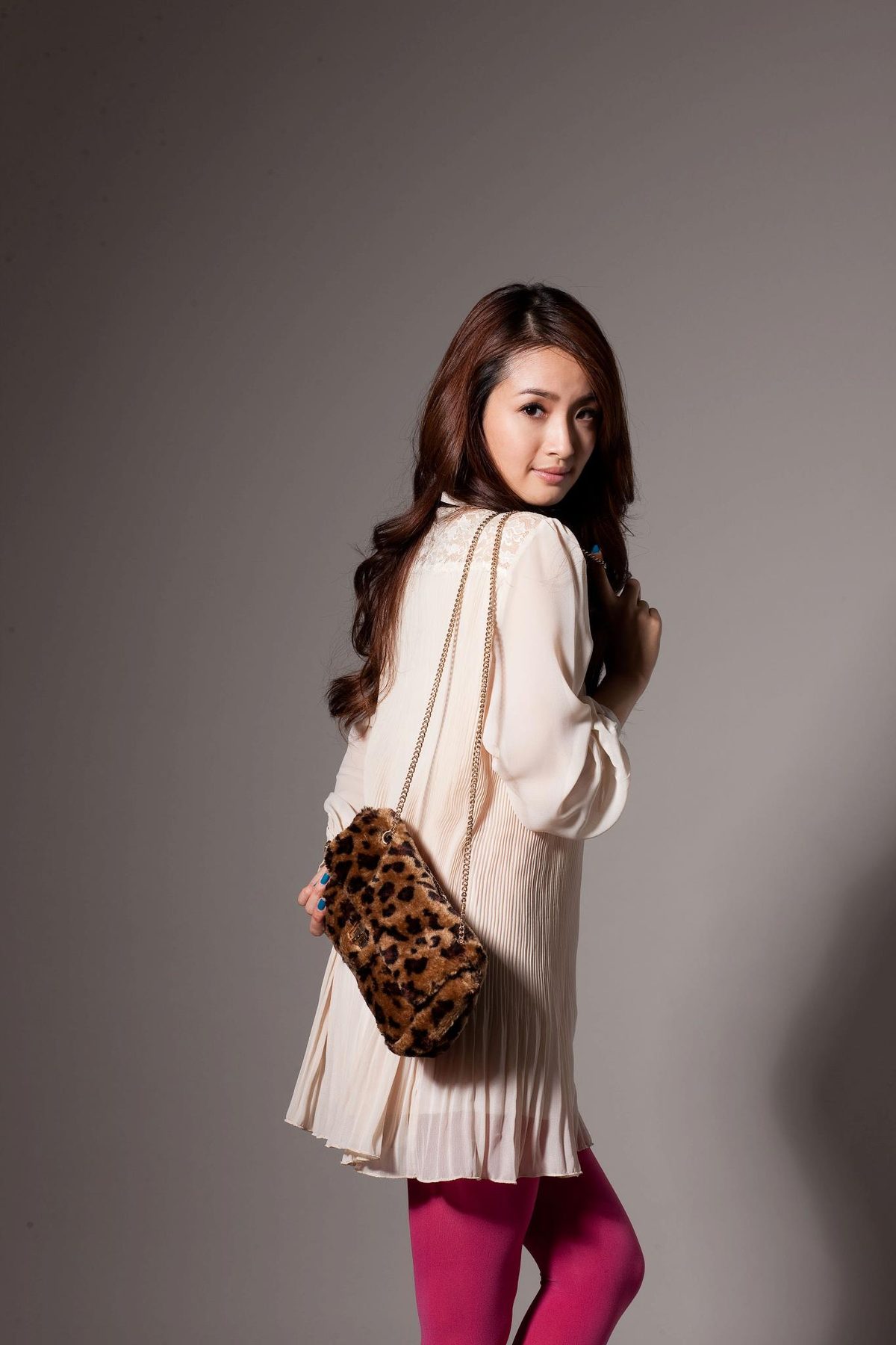 Ariel Lin HD Images/Photo Gallery Download #1422946
