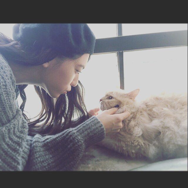 三吉彩花 高清写真/照片下载 #7489982