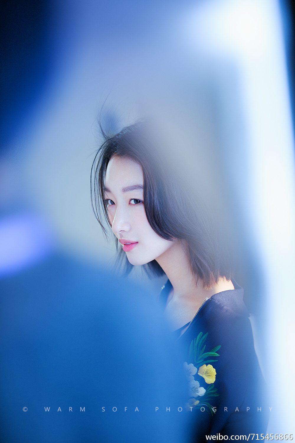 Dongyu Zhou HD Images/Photo Gallery Download #1907934